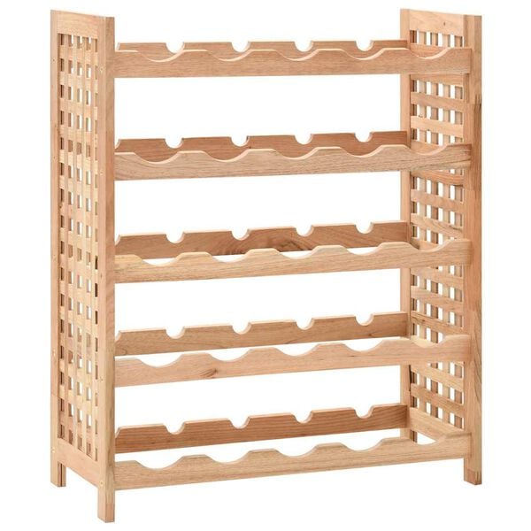 N&auml;ytet&auml;&auml;n tuotekuva 1 / 9
