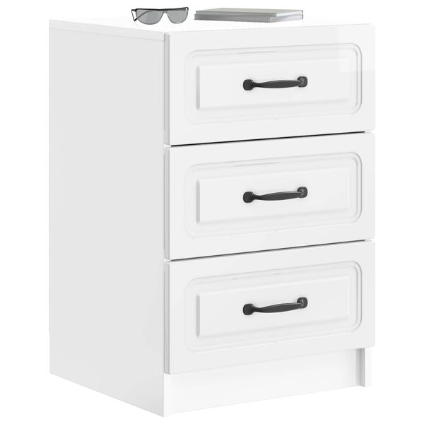 N&auml;ytet&auml;&auml;n tuotekuva 2 / 10