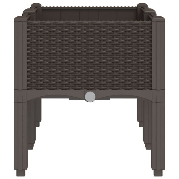 N&auml;ytet&auml;&auml;n tuotekuva 4 / 7