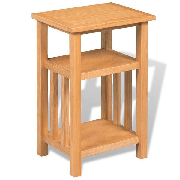 N&auml;ytet&auml;&auml;n tuotekuva 3 / 7