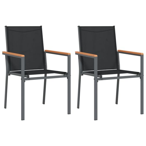 N&auml;ytet&auml;&auml;n tuotekuva 1 / 8