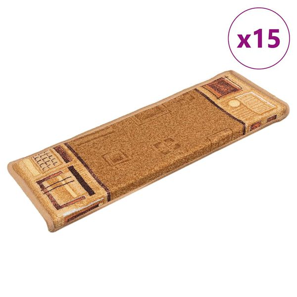 N&auml;ytet&auml;&auml;n tuotekuva 1 / 9