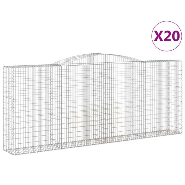 N&auml;ytet&auml;&auml;n tuotekuva 1 / 6