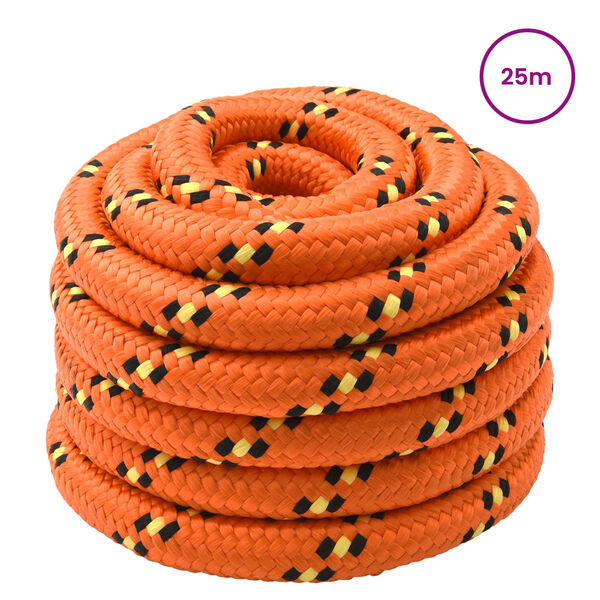 N&auml;ytet&auml;&auml;n tuotekuva 2 / 7