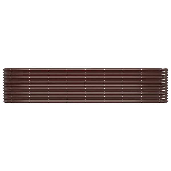 N&auml;ytet&auml;&auml;n tuotekuva 3 / 6