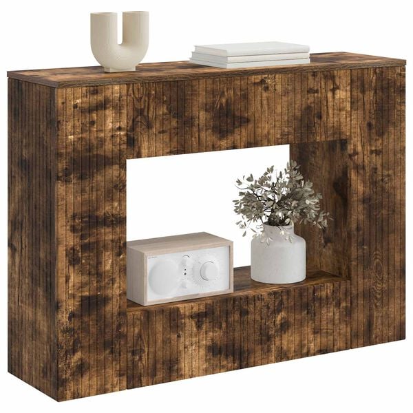 N&auml;ytet&auml;&auml;n tuotekuva 3 / 8