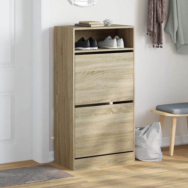 N&auml;ytet&auml;&auml;n tuotekuva 3 / 10