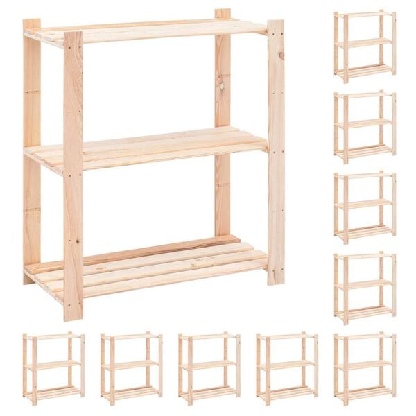N&auml;ytet&auml;&auml;n tuotekuva 1 / 8
