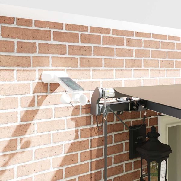 N&auml;ytet&auml;&auml;n tuotekuva 4 / 17