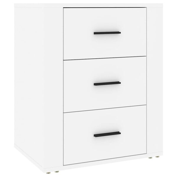 N&auml;ytet&auml;&auml;n tuotekuva 1 / 11