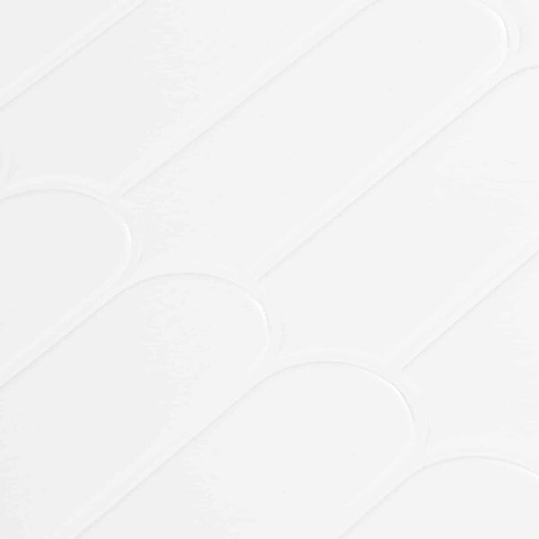 N&auml;ytet&auml;&auml;n tuotekuva 4 / 10