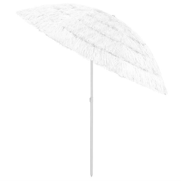 N&auml;ytet&auml;&auml;n tuotekuva 3 / 8