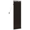 Tuotteen pikkukuva 4 / 12