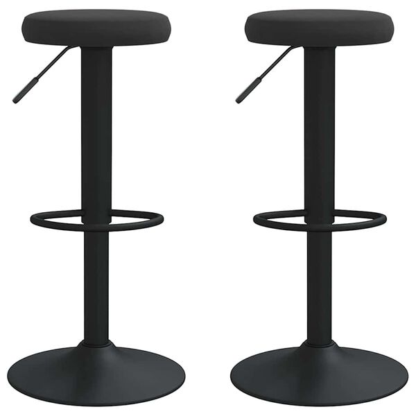 N&auml;ytet&auml;&auml;n tuotekuva 1 / 8