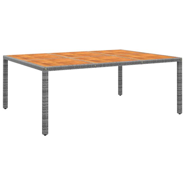 N&auml;ytet&auml;&auml;n tuotekuva 1 / 5
