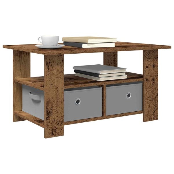 N&auml;ytet&auml;&auml;n tuotekuva 3 / 11