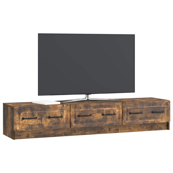 N&auml;ytet&auml;&auml;n tuotekuva 2 / 9