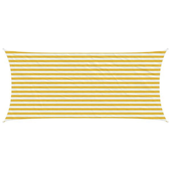 N&auml;ytet&auml;&auml;n tuotekuva 1 / 8