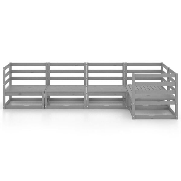 N&auml;ytet&auml;&auml;n tuotekuva 3 / 9