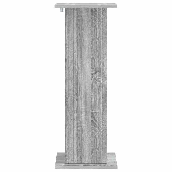 N&auml;ytet&auml;&auml;n tuotekuva 3 / 7