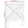 Tuotteen pikkukuva 7 / 7