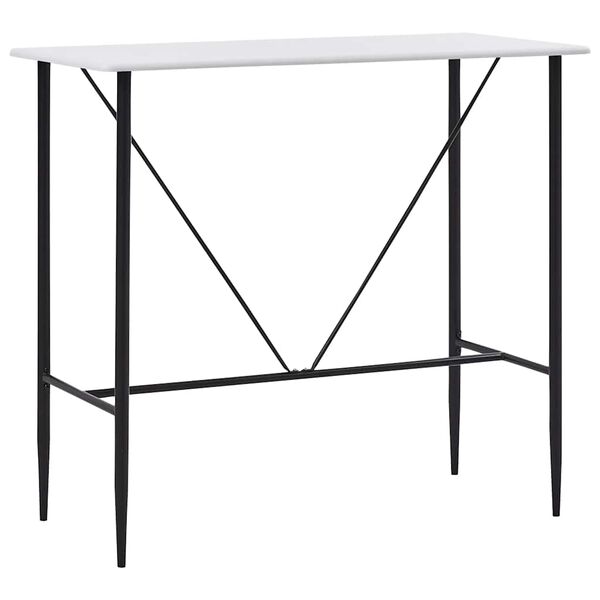 N&auml;ytet&auml;&auml;n tuotekuva 1 / 6