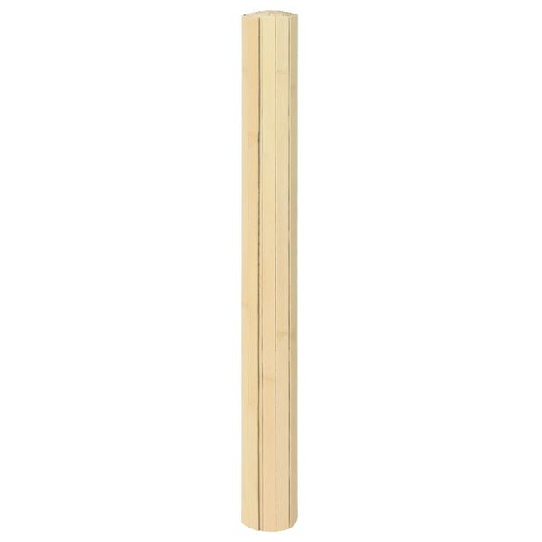N&auml;ytet&auml;&auml;n tuotekuva 3 / 8