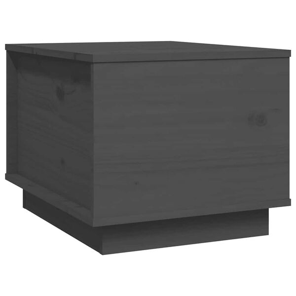 N&auml;ytet&auml;&auml;n tuotekuva 1 / 10