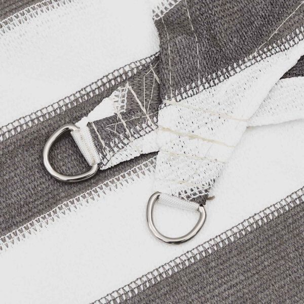 N&auml;ytet&auml;&auml;n tuotekuva 3 / 8