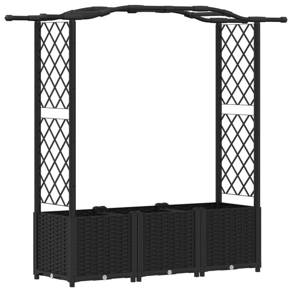 N&auml;ytet&auml;&auml;n tuotekuva 1 / 8