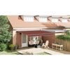 Tuotteen pikkukuva 15 / 16