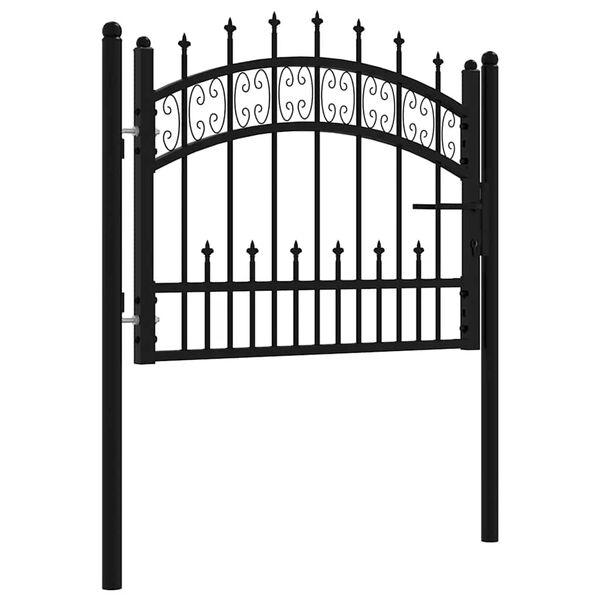 N&auml;ytet&auml;&auml;n tuotekuva 3 / 6