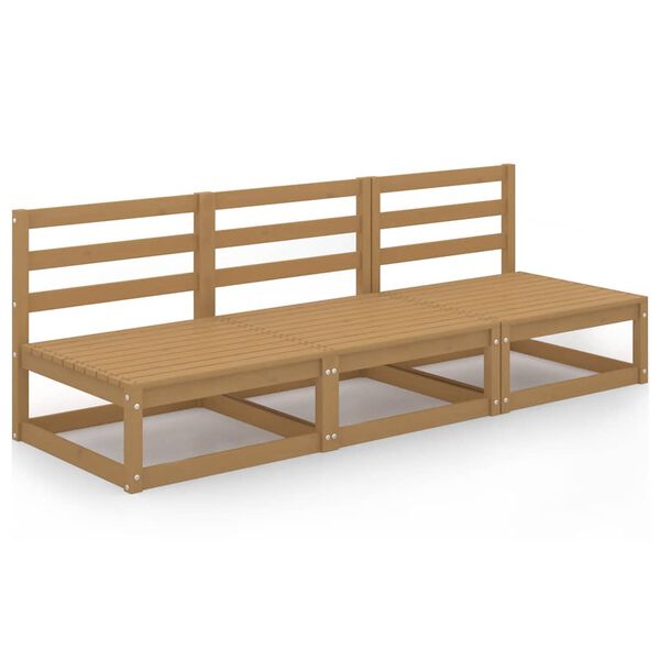 N&auml;ytet&auml;&auml;n tuotekuva 1 / 6