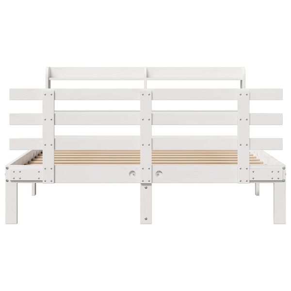 N&auml;ytet&auml;&auml;n tuotekuva 4 / 11