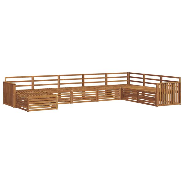 N&auml;ytet&auml;&auml;n tuotekuva 1 / 10