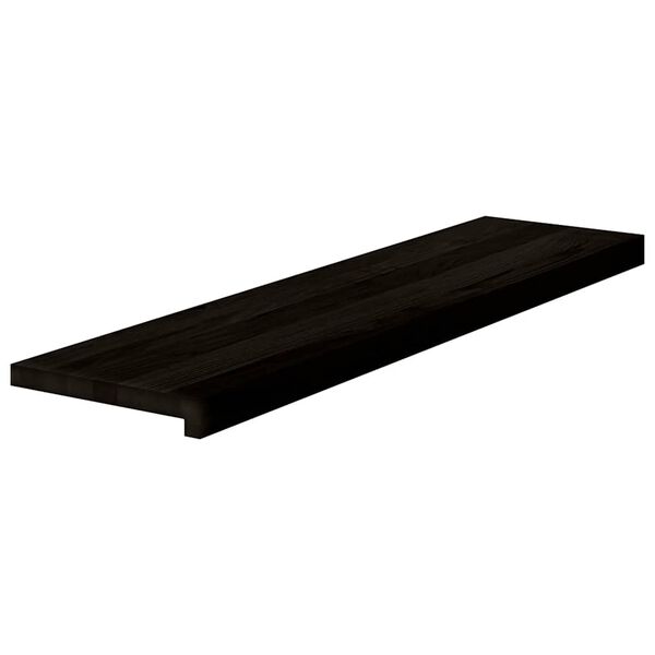 N&auml;ytet&auml;&auml;n tuotekuva 3 / 11