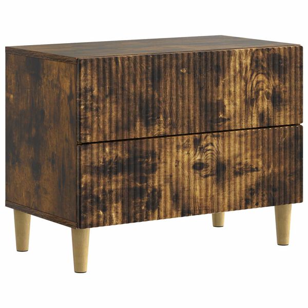 N&auml;ytet&auml;&auml;n tuotekuva 1 / 9