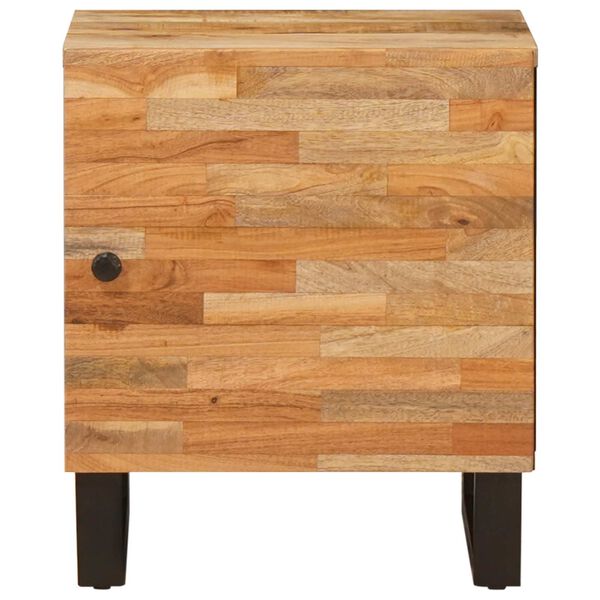 N&auml;ytet&auml;&auml;n tuotekuva 3 / 12