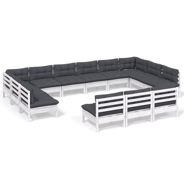 N&auml;ytet&auml;&auml;n tuotekuva 1 / 6