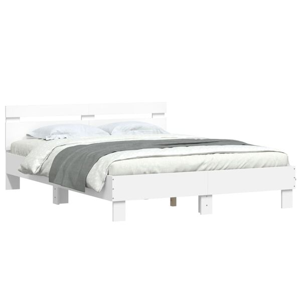 N&auml;ytet&auml;&auml;n tuotekuva 4 / 10