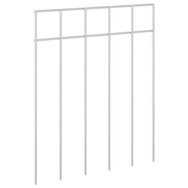 N&auml;ytet&auml;&auml;n tuotekuva 1 / 9