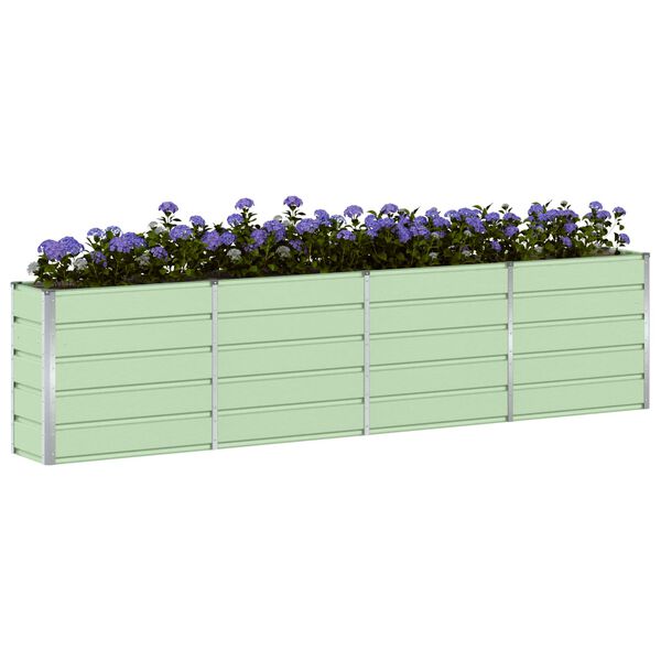 N&auml;ytet&auml;&auml;n tuotekuva 3 / 7