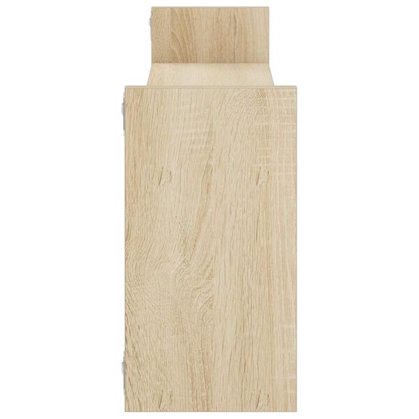 N&auml;ytet&auml;&auml;n tuotekuva 4 / 6