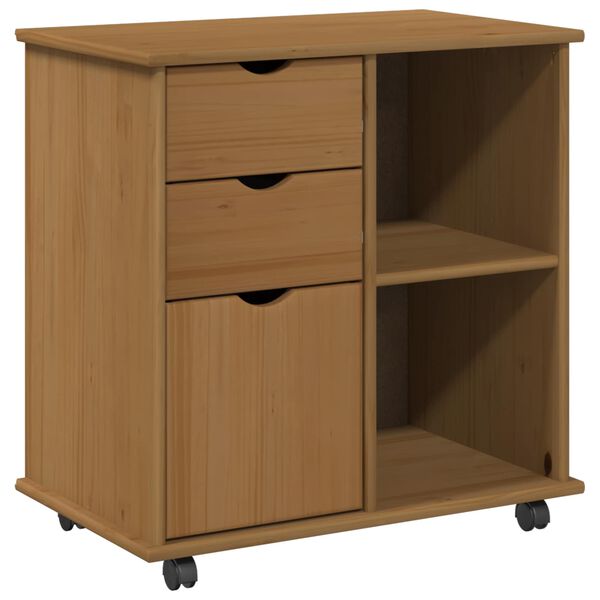 N&auml;ytet&auml;&auml;n tuotekuva 1 / 10
