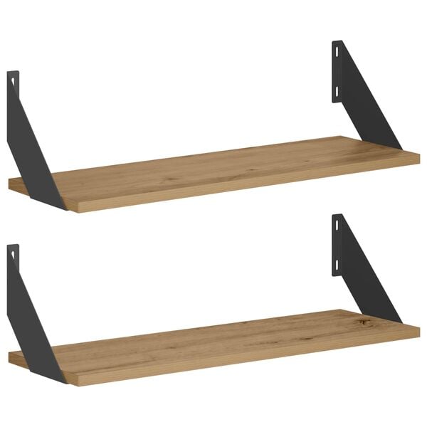 N&auml;ytet&auml;&auml;n tuotekuva 1 / 7