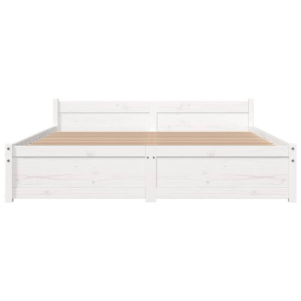 N&auml;ytet&auml;&auml;n tuotekuva 4 / 9