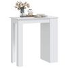Tuotteen pikkukuva 4 / 7