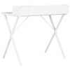 Tuotteen pikkukuva 4 / 7