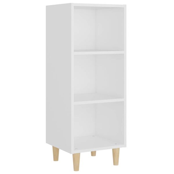 N&auml;ytet&auml;&auml;n tuotekuva 1 / 9