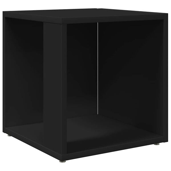 N&auml;ytet&auml;&auml;n tuotekuva 1 / 8